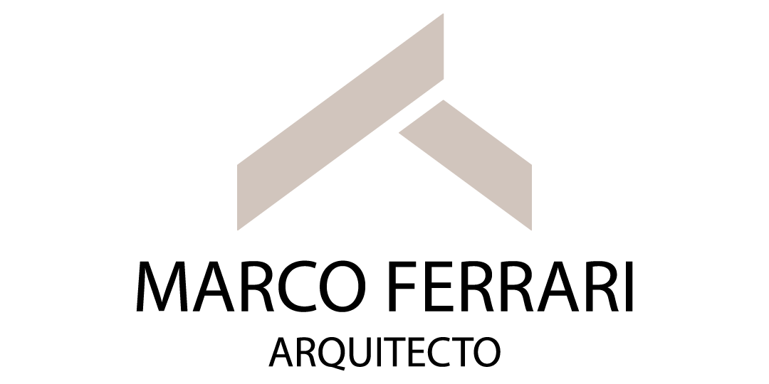 Logotipo principal del sitio web